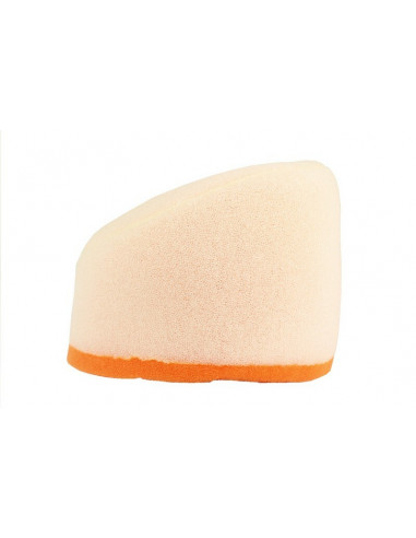 Filtre à air TWIN AIR - 154512 KTM/Maico