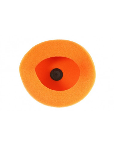 Filtre à air TWIN AIR - 154512 KTM/Maico