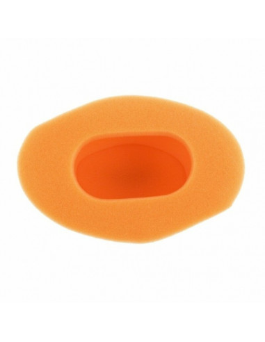 Filtre à air TWIN AIR - 152401 Yamaha IT490