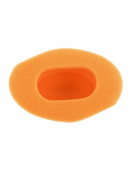 Filtre à air TWIN AIR - 152401 Yamaha IT490