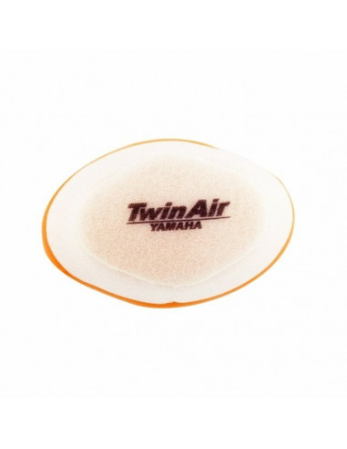 Filtre à air TWIN AIR - 152401 Yamaha IT490