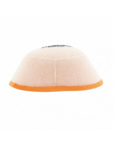 Filtre à air TWIN AIR - 152401 Yamaha IT490