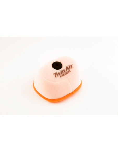 Filtre à air TWIN AIR - 151116 Kawasaki KX125/250