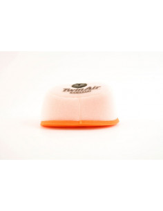 Filtre à air TWIN AIR - 151116 Kawasaki KX125/250 2