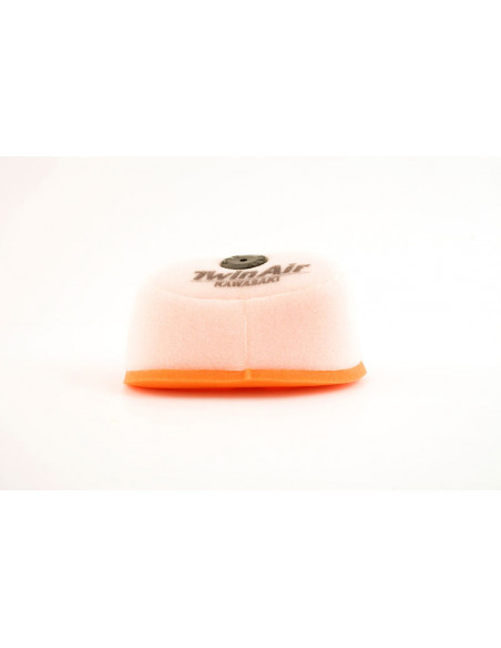 Filtre à air TWIN AIR - 151116 Kawasaki KX125/250