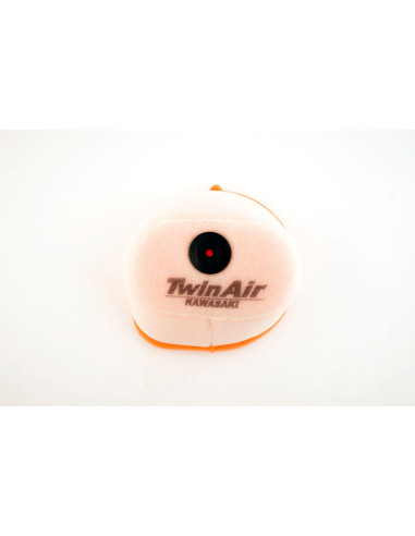 Filtre à air TWIN AIR - 151116 Kawasaki KX125/250