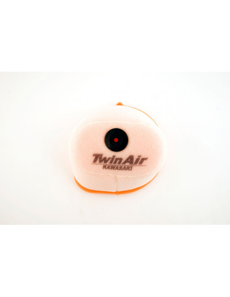 Filtre à air TWIN AIR - 151116 Kawasaki KX125/250