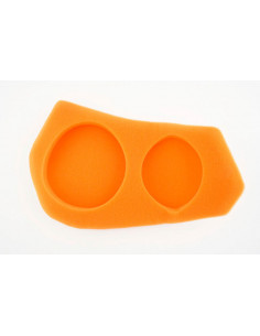 Filtre à air TWIN AIR - 155506 Husqvarna/SWM 2