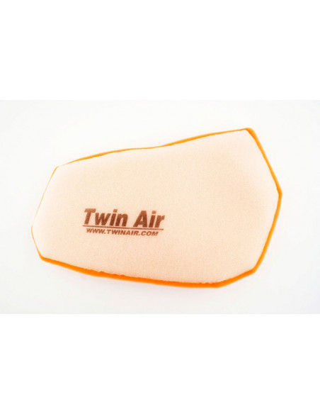 Filtre à air TWIN AIR - 155506 Husqvarna/SWM