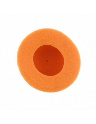 Filtre à air TWIN AIR - 151010 Kawasaki