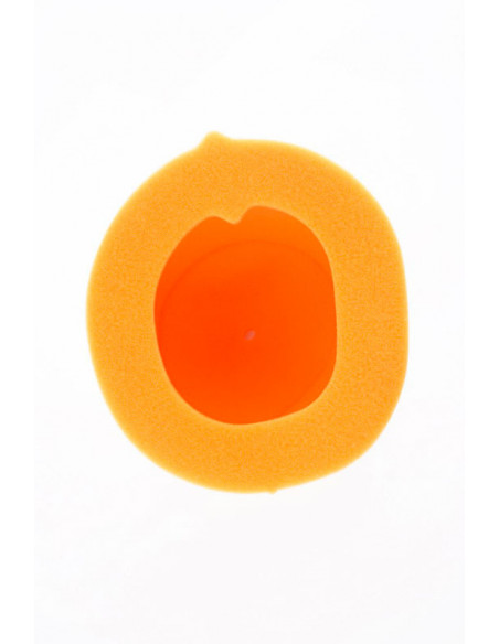 Filtre à air TWIN AIR - 152212 Yamaha YZ125/250