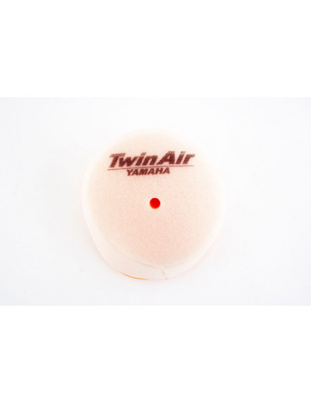 Filtre à air TWIN AIR - 152212 Yamaha YZ125/250
