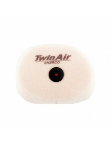 Filtre à air TWIN AIR - 156015 Sherco