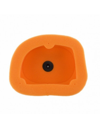 Filtre à air TWIN AIR - 156015 Sherco