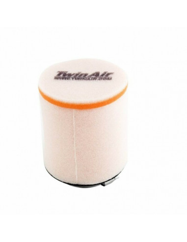 Filtre à air TWIN AIR - 150915 Honda TRX300EX