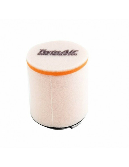 Filtre à air TWIN AIR - 150915 Honda TRX300EX