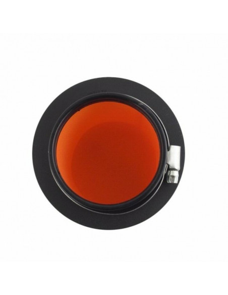 Filtre à air TWIN AIR - 150915 Honda TRX300EX