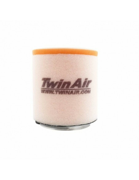 Filtre à air TWIN AIR - 150924 Honda