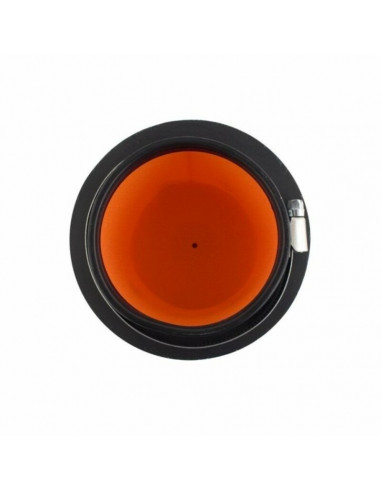 Filtre à air TWIN AIR - 150924 Honda