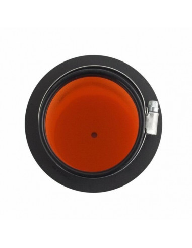 Filtre à air TWIN AIR - 150912 Honda Fourtrax 350