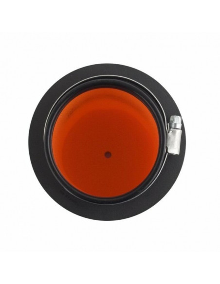 Filtre à air TWIN AIR - 150912 Honda Fourtrax 350