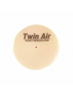 Filtre à air TWIN AIR - 153901 Suzuki 2