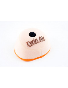 Filtre à air TWIN AIR - 153211 Suzuki RM125/250 2