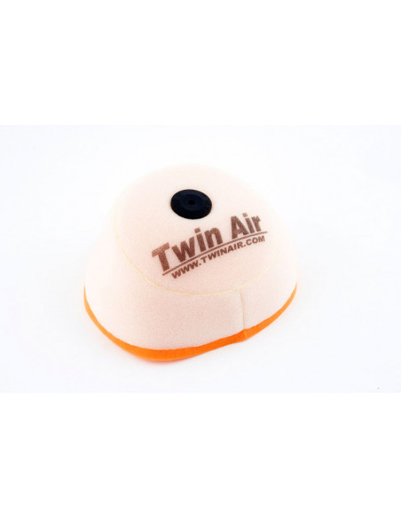Filtre à air TWIN AIR - 153211 Suzuki RM125/250
