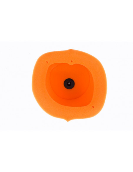 Filtre à air TWIN AIR - 153211 Suzuki RM125/250