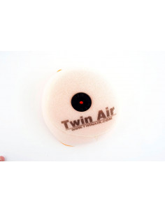 Filtre à air TWIN AIR - 150207 Honda/HM 2