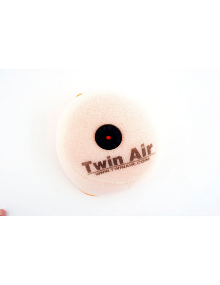 Filtre à air TWIN AIR - 150207 Honda/HM