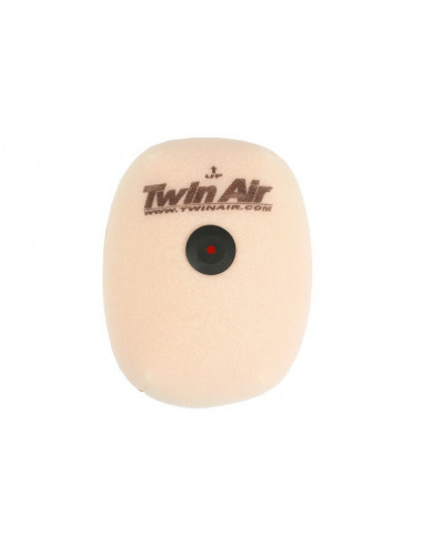 Filtre à air TWIN AIR - 150224 Honda CRF450R/RX