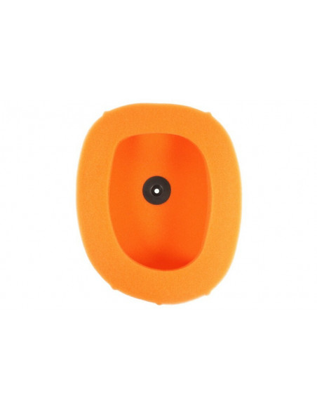 Filtre à air TWIN AIR - 150224 Honda CRF450R/RX