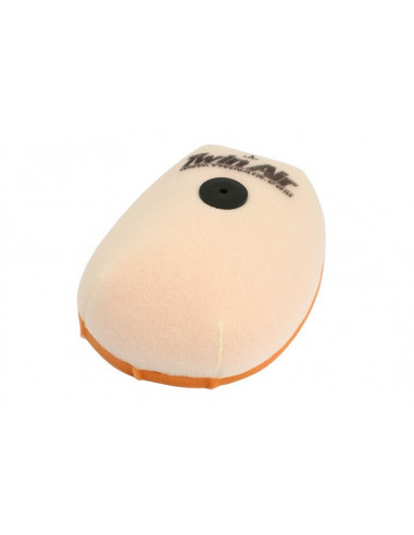 Filtre à air TWIN AIR - 150224 Honda CRF450R/RX