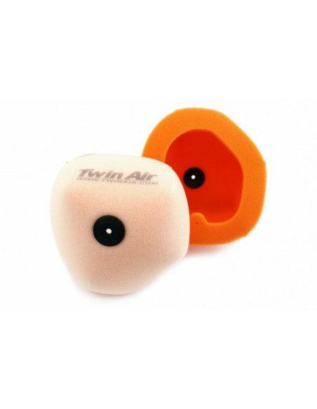 Filtre à air TWIN AIR - 153220 Suzuki RM-Z450