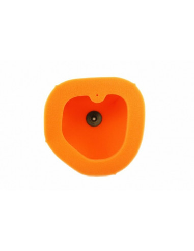 Filtre à air TWIN AIR - 153220 Suzuki RM-Z450