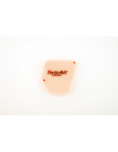 Filtre à air TWIN AIR - 152380 Yamaha DT50LC