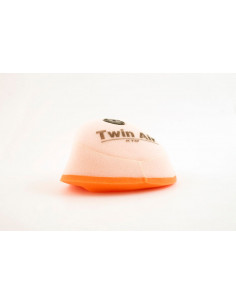 Filtre à air TWIN AIR - 154110 KTM SX85 2