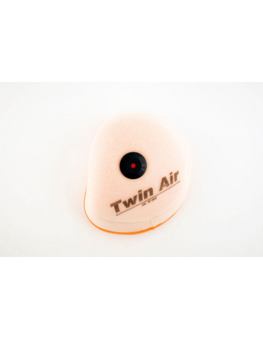 Filtre à air TWIN AIR - 154110 KTM SX85