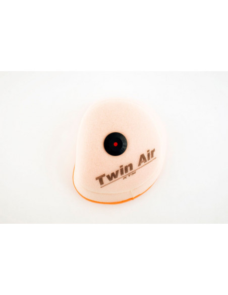 Filtre à air TWIN AIR - 154110 KTM SX85