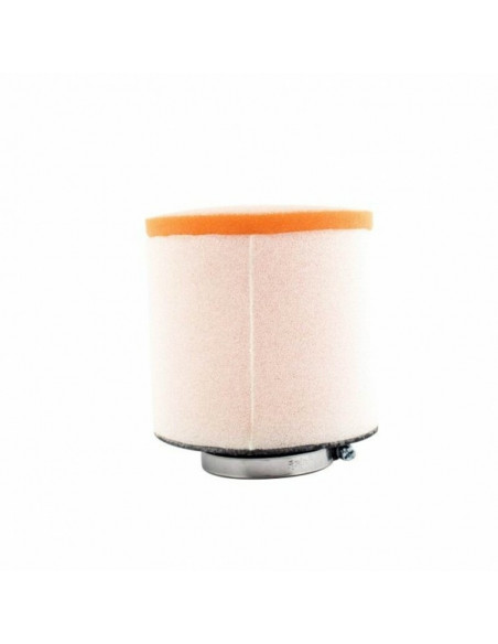 Filtre à air TWIN AIR - 150918 Honda TRX250X/Recon