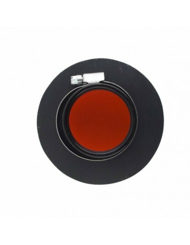 Filtre à air TWIN AIR - 150918 Honda TRX250X/Recon