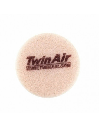 Filtre à air TWIN AIR - 150918 Honda TRX250X/Recon
