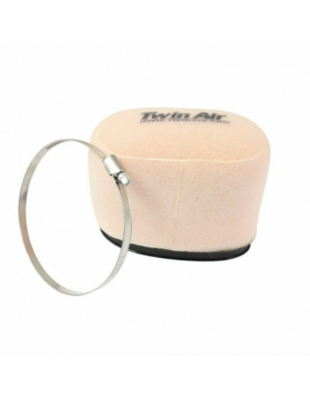 Filtre à air TWIN AIR résistant au feu - 156058FR Can Am