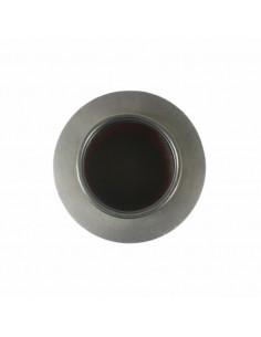 Filtre à air TWIN AIR résistant au feu - 156083FR Polaris 2