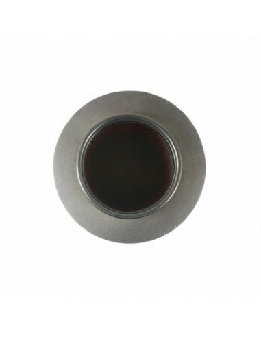 Filtre à air TWIN AIR résistant au feu - 156083FR Polaris