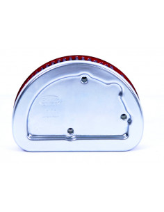 Filtre à air BMC - FM948/04 Harley Davidson Ultra Classic 2