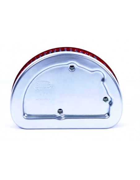 Filtre à air BMC - FM948/04 Harley Davidson Ultra Classic