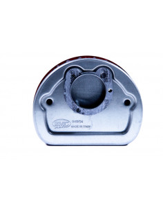 Filtre à air BMC - FM949/04 Harley Davidson Road King 2