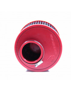 Filtre à air BMC - FM973/08 Can Am 2